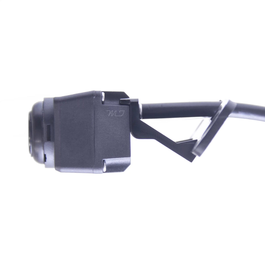 Backup Santa Tailgaters 3.3L for w/o Sport Master Camera Part # w/Navigation, Replacement OE (2013-2016) w/Navigation 95760B8000 Santa Fe Fe Hyundai