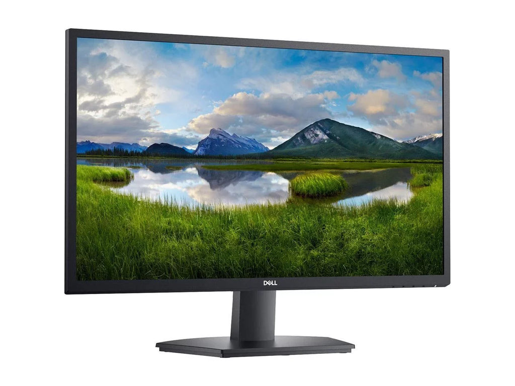 27" VA extreme) 4 Hz Hz HDMI (AMD ms to (gray-to-gray (HDMI) fast); Monitor 8 SE2722H ms (VGA), Sync) Adaptive ms 5 Dell 1080 (gray-to-gray 1920 60 D-Sub, up (gray-to-gray 75 FHD x FreeSync normal);