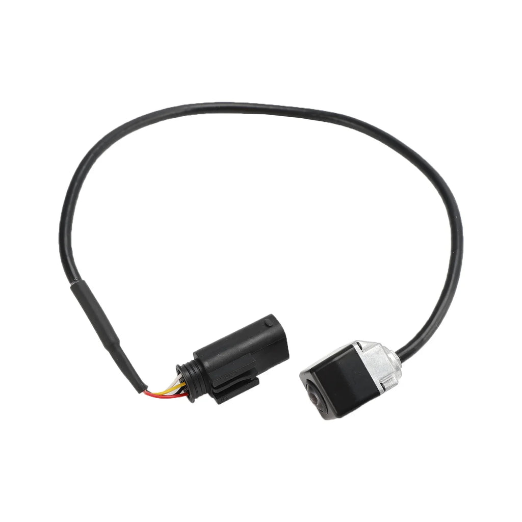 Hyundai Camera Rear 2010-2012 View Backup For Reverse 95750-2B500 Santafe