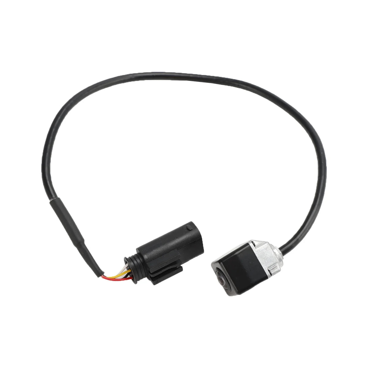 Hyundai Camera Rear 2010-2012 View Backup For Reverse 95750-2B500 Santafe