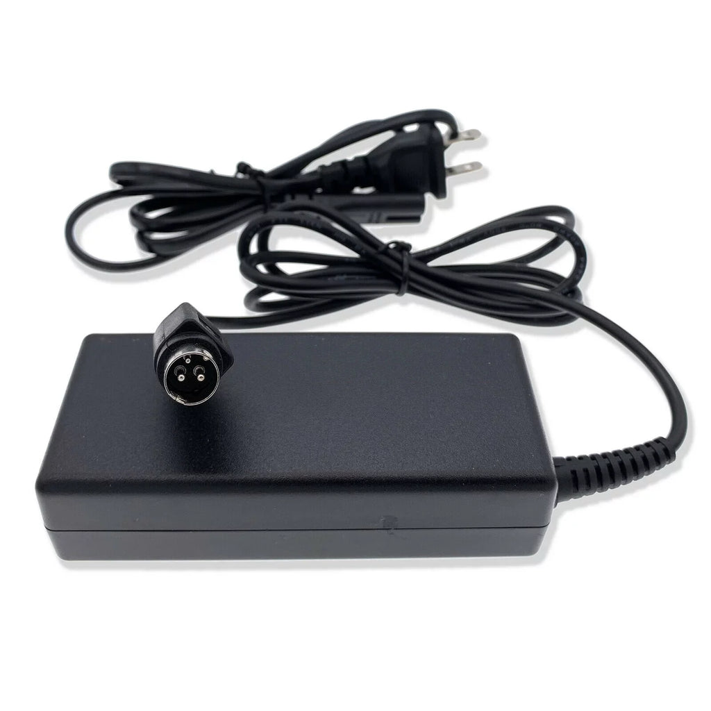 Adapter Supply AC Mains Power Kardon For iSub Speaker Harman 2000 Cord Subwoofer