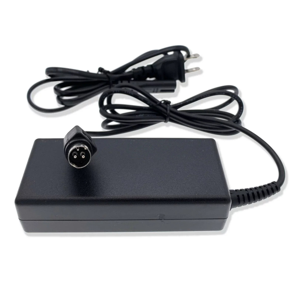 Adapter Supply AC Mains Power Kardon For iSub Speaker Harman 2000 Cord Subwoofer