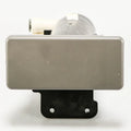 Whirlpool Water OEM W10862461 W10862461 Filter Housing