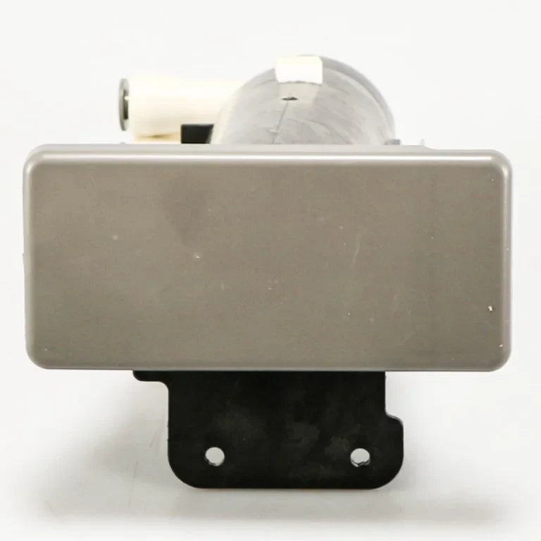 Whirlpool Water OEM W10862461 W10862461 Filter Housing