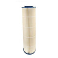 7.75 in. Cartridge x 29.06 Harmsco