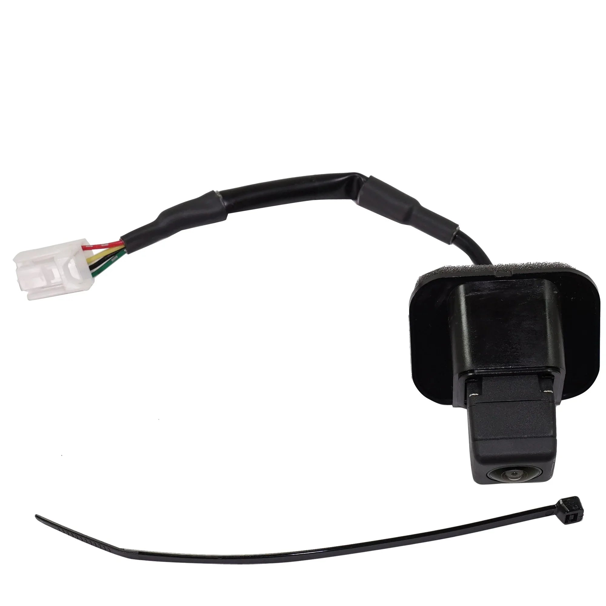 Back 6 Up Camera OE 2014-2015 Replacement for New Mazda