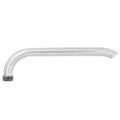 Spout in. A412420 1.5 MPT S R Smith Fill