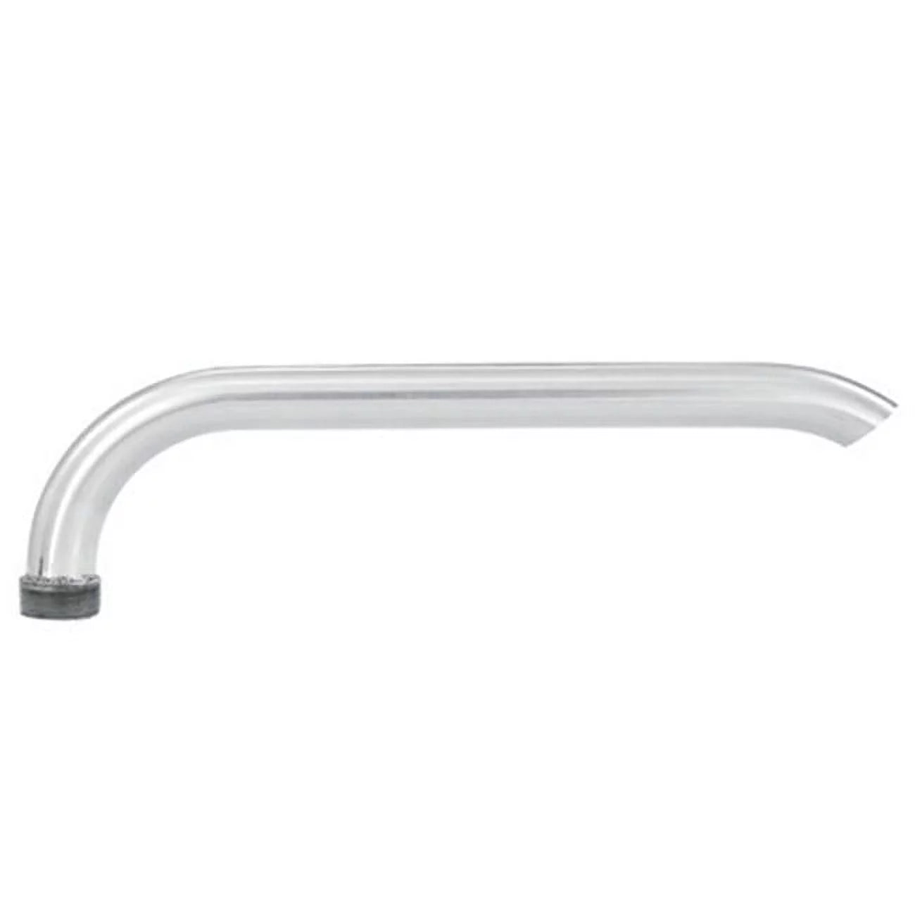 Spout in. A412420 1.5 MPT S R Smith Fill