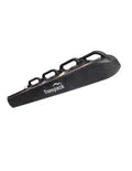 Transpack Shuttle (Rolling) Case Hard (9992)