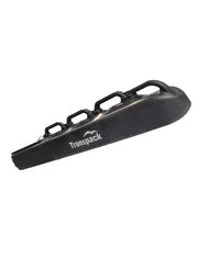 Transpack Shuttle (Rolling) Case Hard (9992)