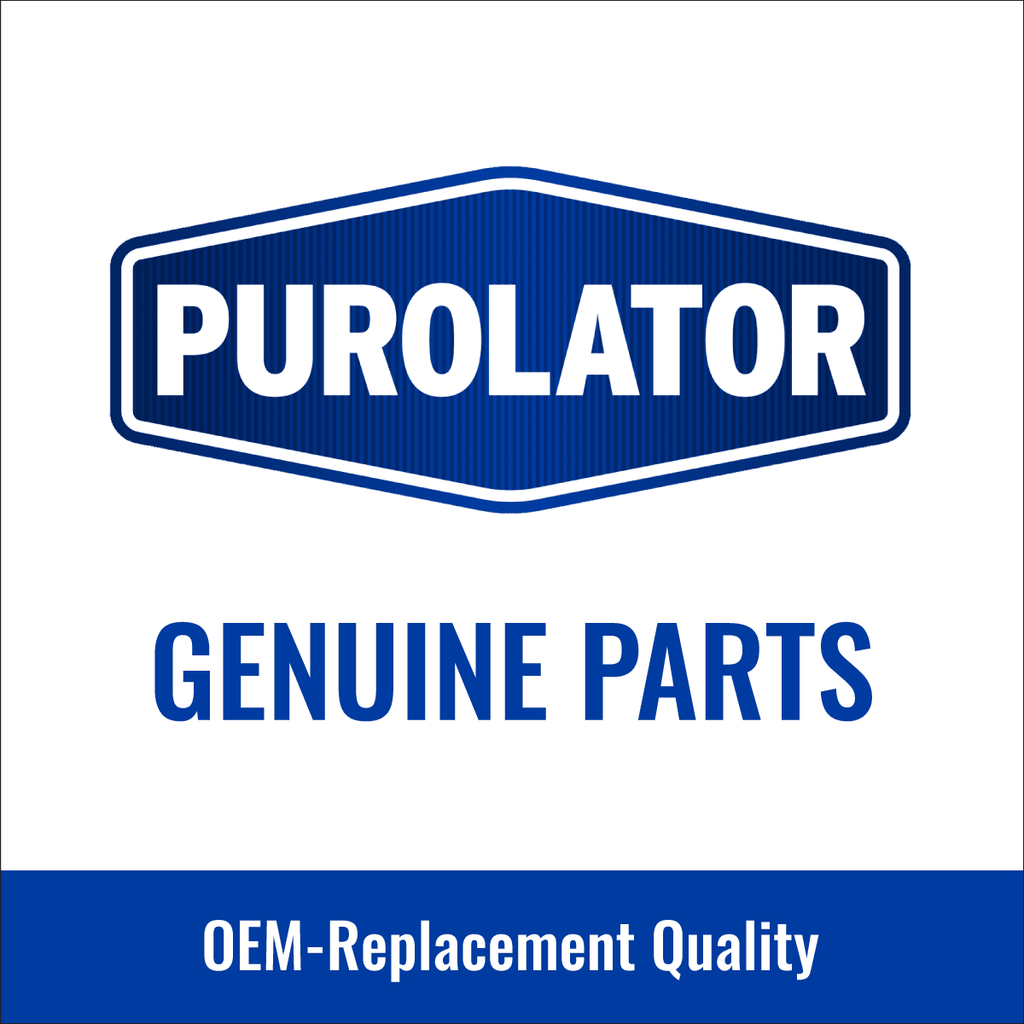 89894 61624901 TC38222 24481 87139-48020 94894 TECH pc 89901 224901 Filters AF1218 453-1010 4481 94901 Purolator 4894 Cabin for 24894 24901 AFC1218 atmospheric 87139-30010 AF1245 042-2027 4901 453-1012 6