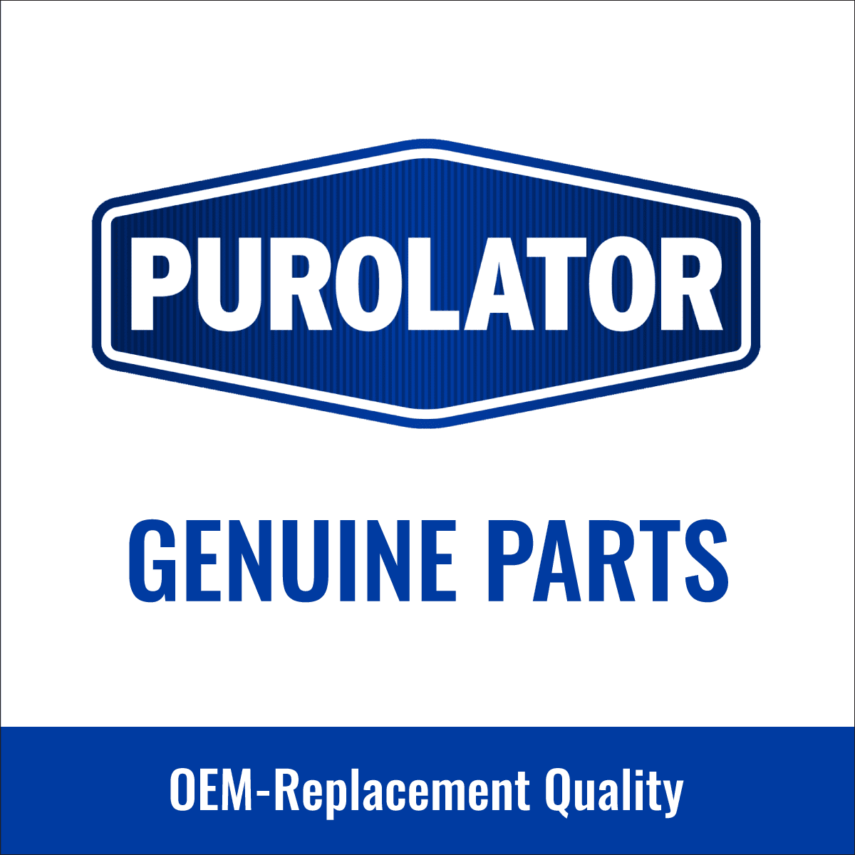 89894 61624901 TC38222 24481 87139-48020 94894 TECH pc 89901 224901 Filters AF1218 453-1010 4481 94901 Purolator 4894 Cabin for 24894 24901 AFC1218 atmospheric 87139-30010 AF1245 042-2027 4901 453-1012 6