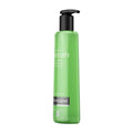 16 and 2 and Neutrogena Tea Rainbath Green Ounce Gel Pear Bath Pack Shower