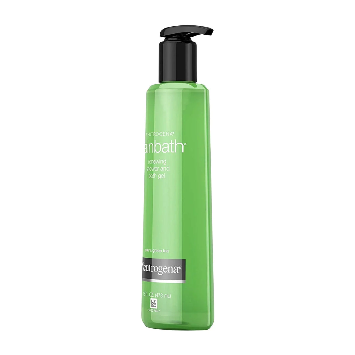 16 and 2 and Neutrogena Tea Rainbath Green Ounce Gel Pear Bath Pack Shower