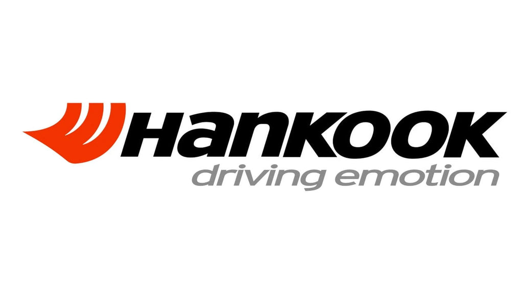 dl12 tire LT11/00R22.5 Hankook
