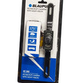 Universal Rear-View Backup w/ Night HD Vision XC262 Blaupunkt Vehicle Camera