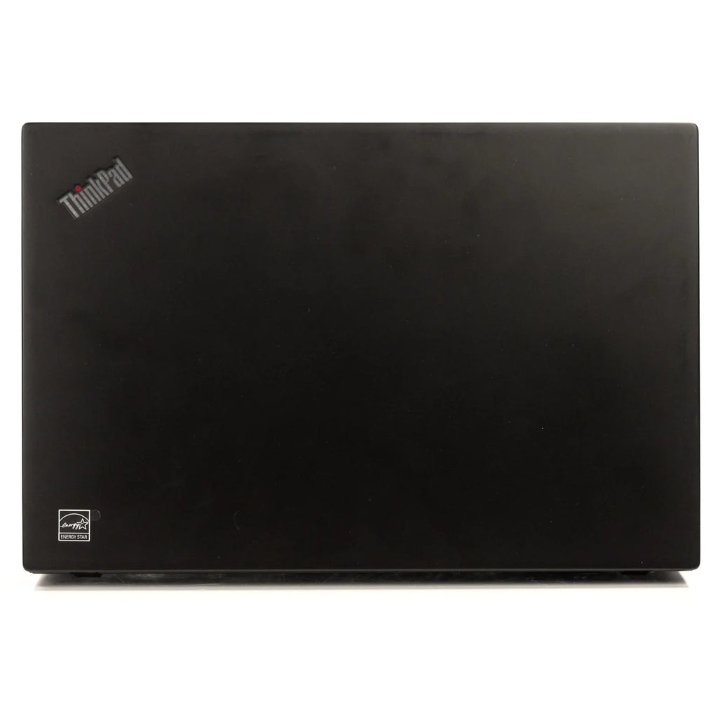 Wty Win M.2 Laptop v.WCA 16GB Yr i5 512GB B Lenovo SSD 14" Used Pro Integrated 1 Graphics ThinkPad Screen Core 11 T14s Touch