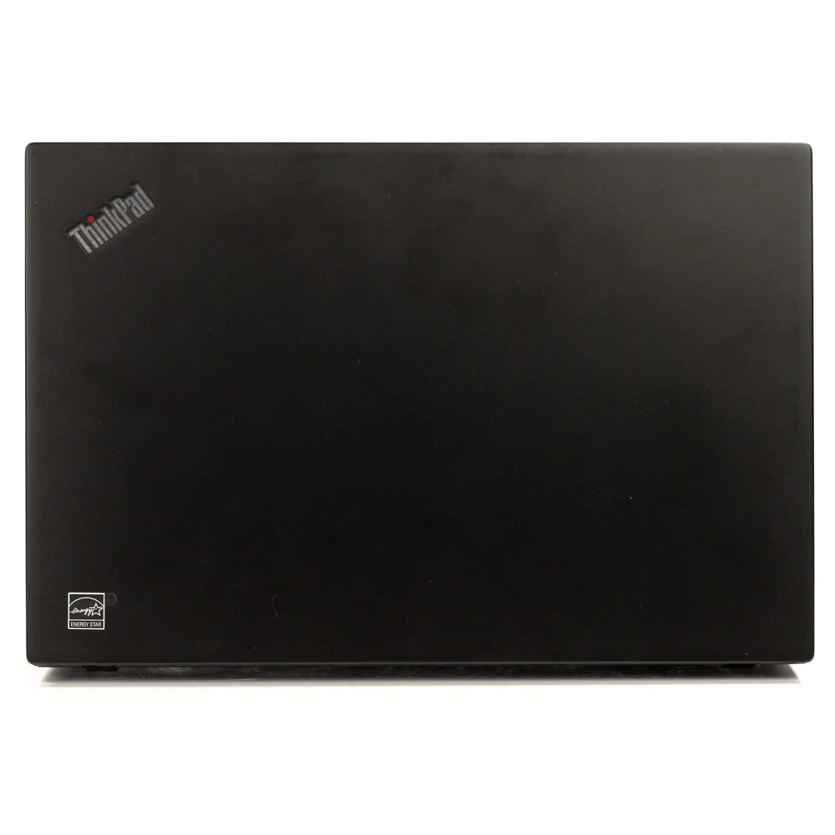 Wty Win M.2 Laptop v.WCA 16GB Yr i5 512GB B Lenovo SSD 14" Used Pro Integrated 1 Graphics ThinkPad Screen Core 11 T14s Touch