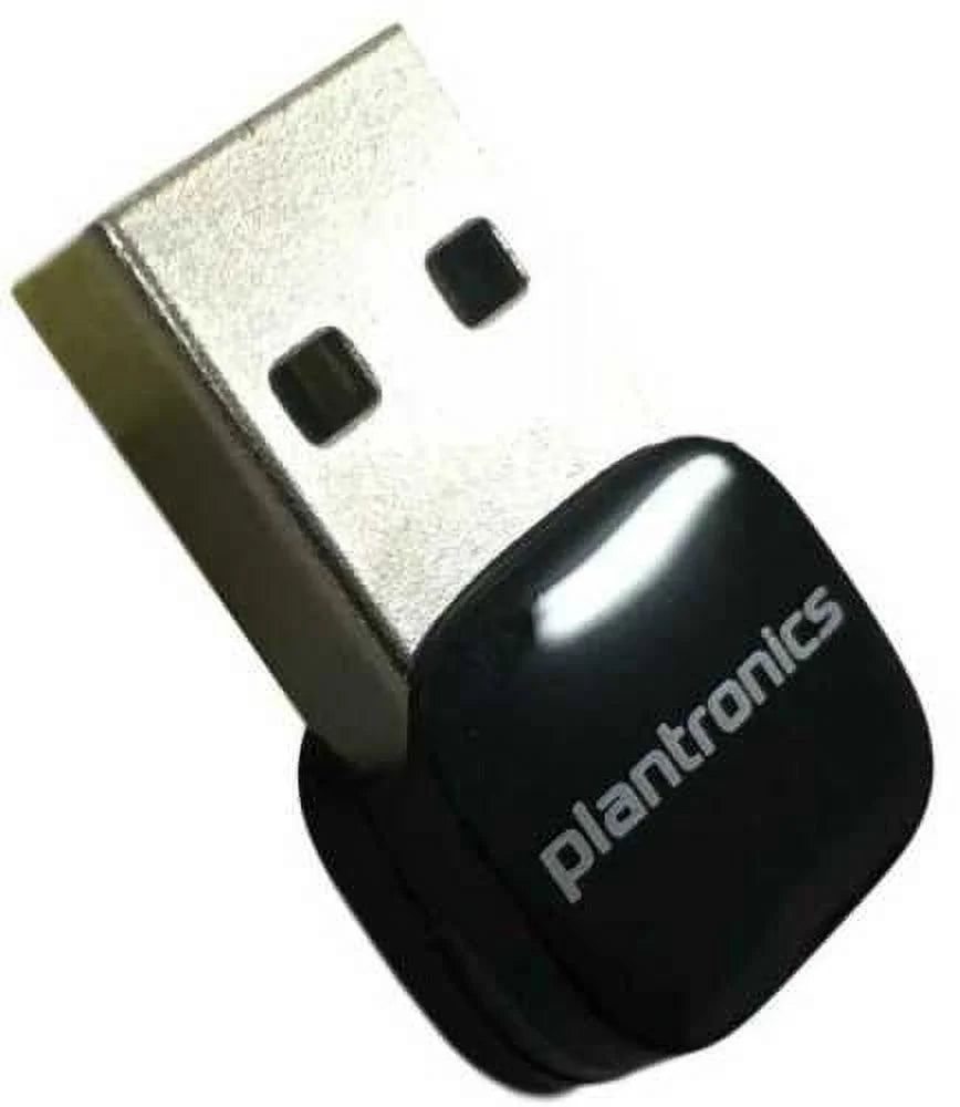 Dongle 5200 UC 2.0 Laptop MAC PC Bluetooth Wireless USB Adapter NEW VOYAGER