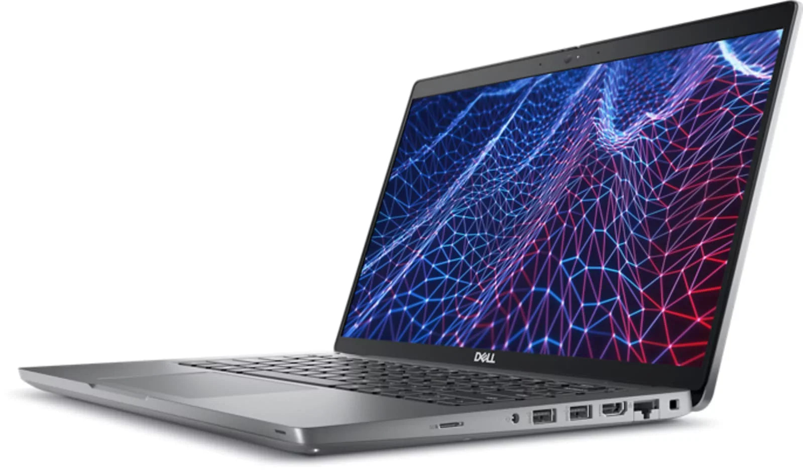 '- 5430 @ | (2022) RAM | 12th - 16GB i5 5000 256GB Latitude - CPU 4.4 14" GHz | Cores SSD Laptop Core Dell Gen 10 HD