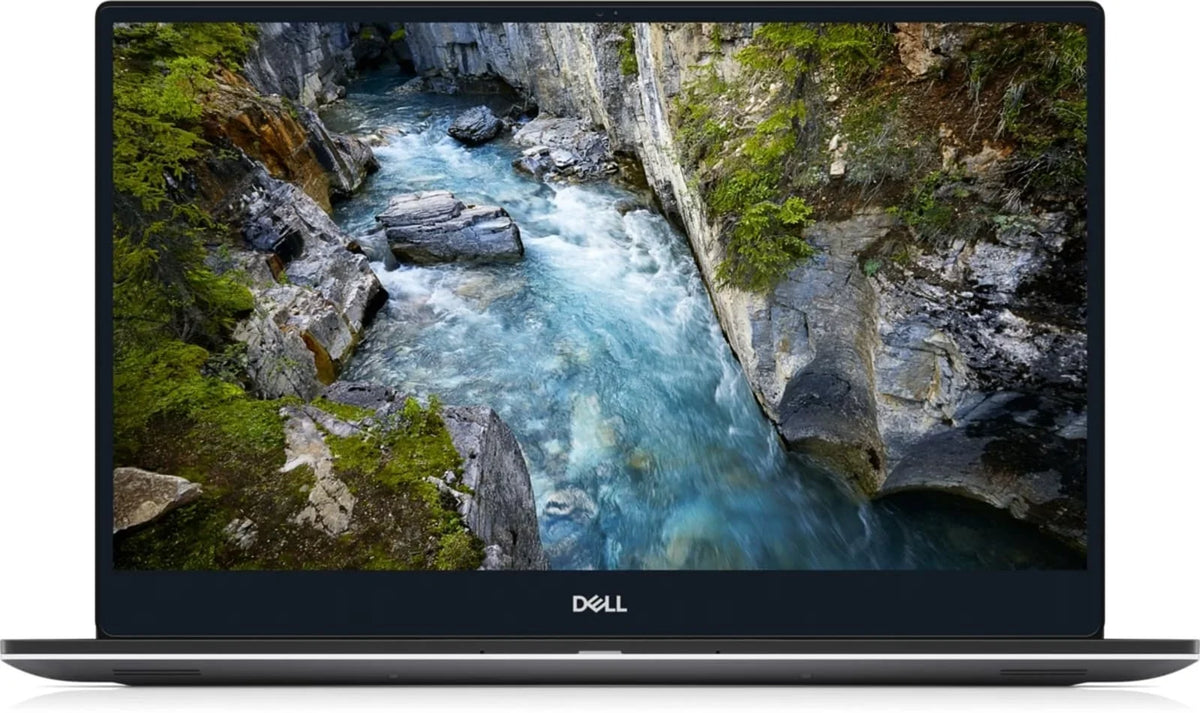 '- - (2019) | 15.6" Dell Quadro 6 @ Precision 4.5 RAM Workstation FHD 5000 T1000 Cores SSD Restored 1TB Core 64GB (Refurbished) - | GHz i7 5540 Laptop |