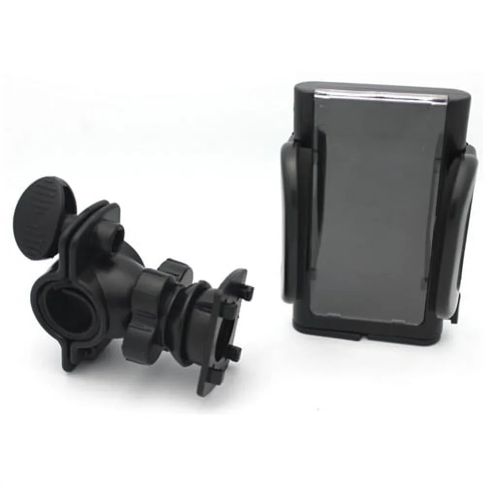 '- Ride Sony Cradle A10e Alpha XP3 Bicycle XP8 1 J3 Holder A50 9T A6 Galaxy Xperia A20 Samsung J5, Wiko for Mi (2018) - N1Y Xiaomi Mount Bike Dock - (2018) Sonim - Handlebar J7 A9 Fold Refine,