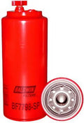 Baldwin Water Fuel BF7798-SP Separator Filter