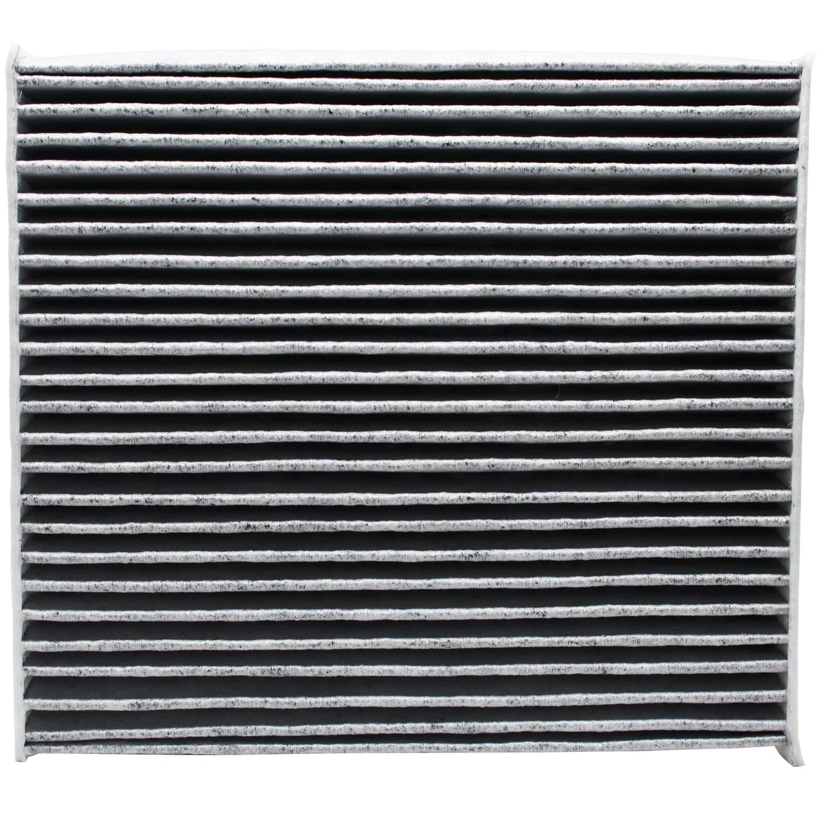 2012 for atmospheric 2494cc 8-Pack Activated 2.5L Toyota Replacement Cabin CAMRY Carbon, Filter ACF-10285 Car/Automotive for L4 -