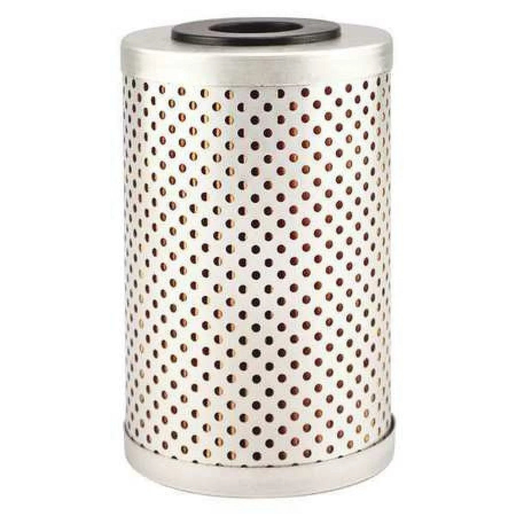 x 4-11/16 Hydraulic BALDWIN In PT8468 Filter,3 FILTERS