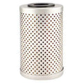 x 4-11/16 Hydraulic BALDWIN In PT8468 Filter,3 FILTERS
