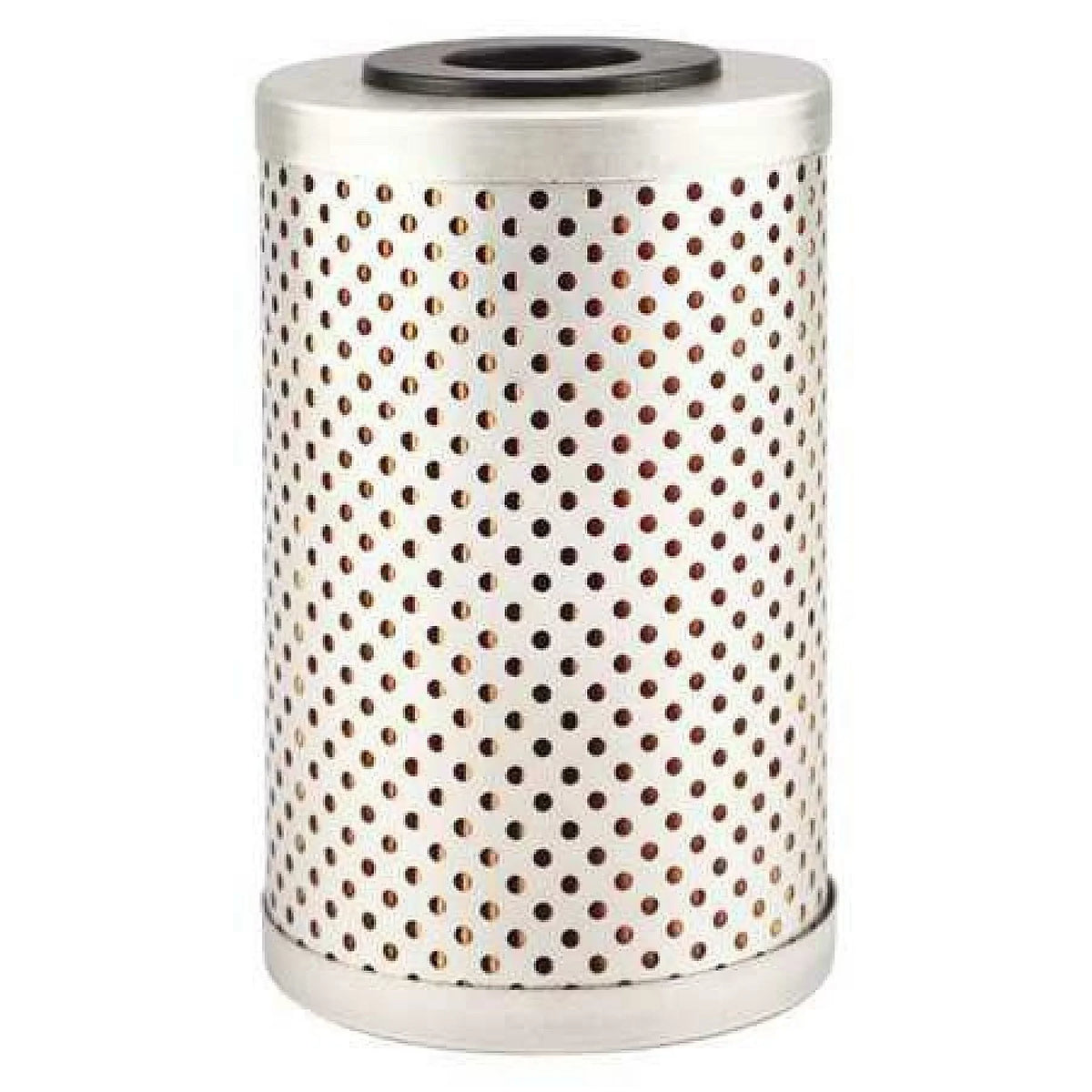 x 4-11/16 Hydraulic BALDWIN In PT8468 Filter,3 FILTERS
