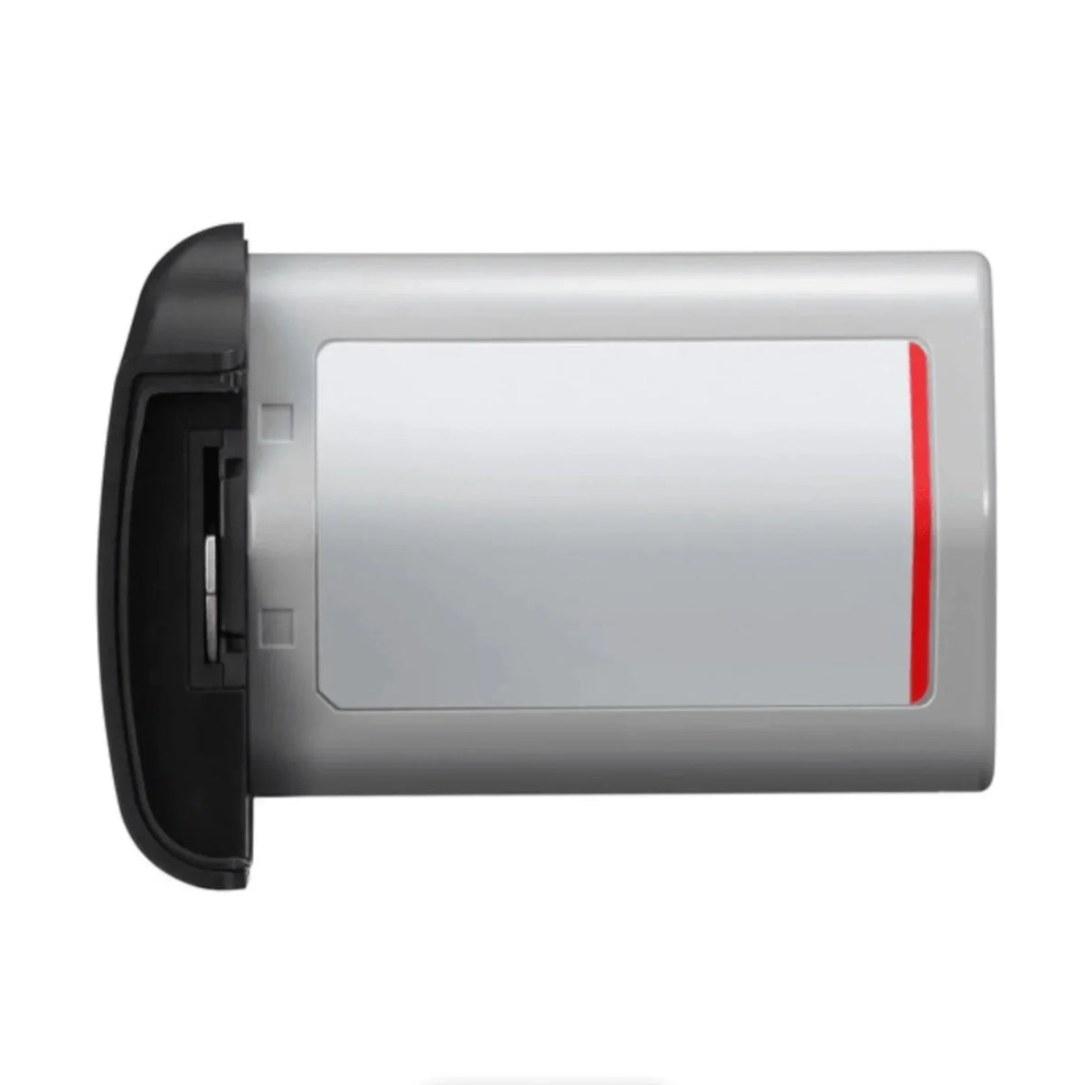 III, - for Mark Canon 1D X pack 1D EOS Li-Ion 2750 - LP-E19 X - - Mark R3 Battery Pack II, mAh battery External