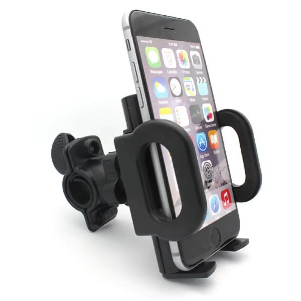 '- Ride Sony Cradle A10e Alpha XP3 Bicycle XP8 1 J3 Holder A50 9T A6 Galaxy Xperia A20 Samsung J5, Wiko for Mi (2018) - N1Y Xiaomi Mount Bike Dock - (2018) Sonim - Handlebar J7 A9 Fold Refine,