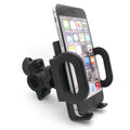 '- Ride Sony Cradle A10e Alpha XP3 Bicycle XP8 1 J3 Holder A50 9T A6 Galaxy Xperia A20 Samsung J5, Wiko for Mi (2018) - N1Y Xiaomi Mount Bike Dock - (2018) Sonim - Handlebar J7 A9 Fold Refine,