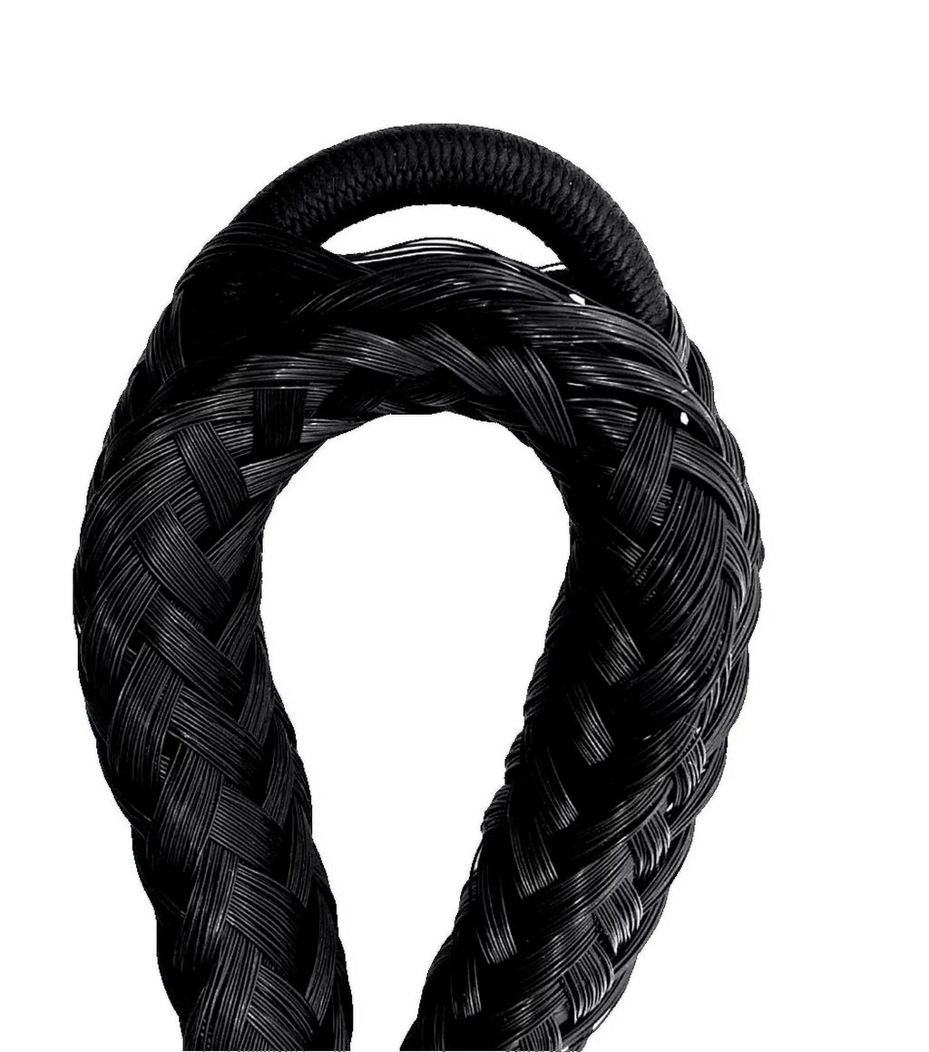 Snap White) Pontoon Dock (Black PWC Line Water Kayak Pack 4'-5.5' Pactrade Use and Fresh Ski Salt Marine Hook Boat Rope Bungee Mooring with Jet 2 & SS316