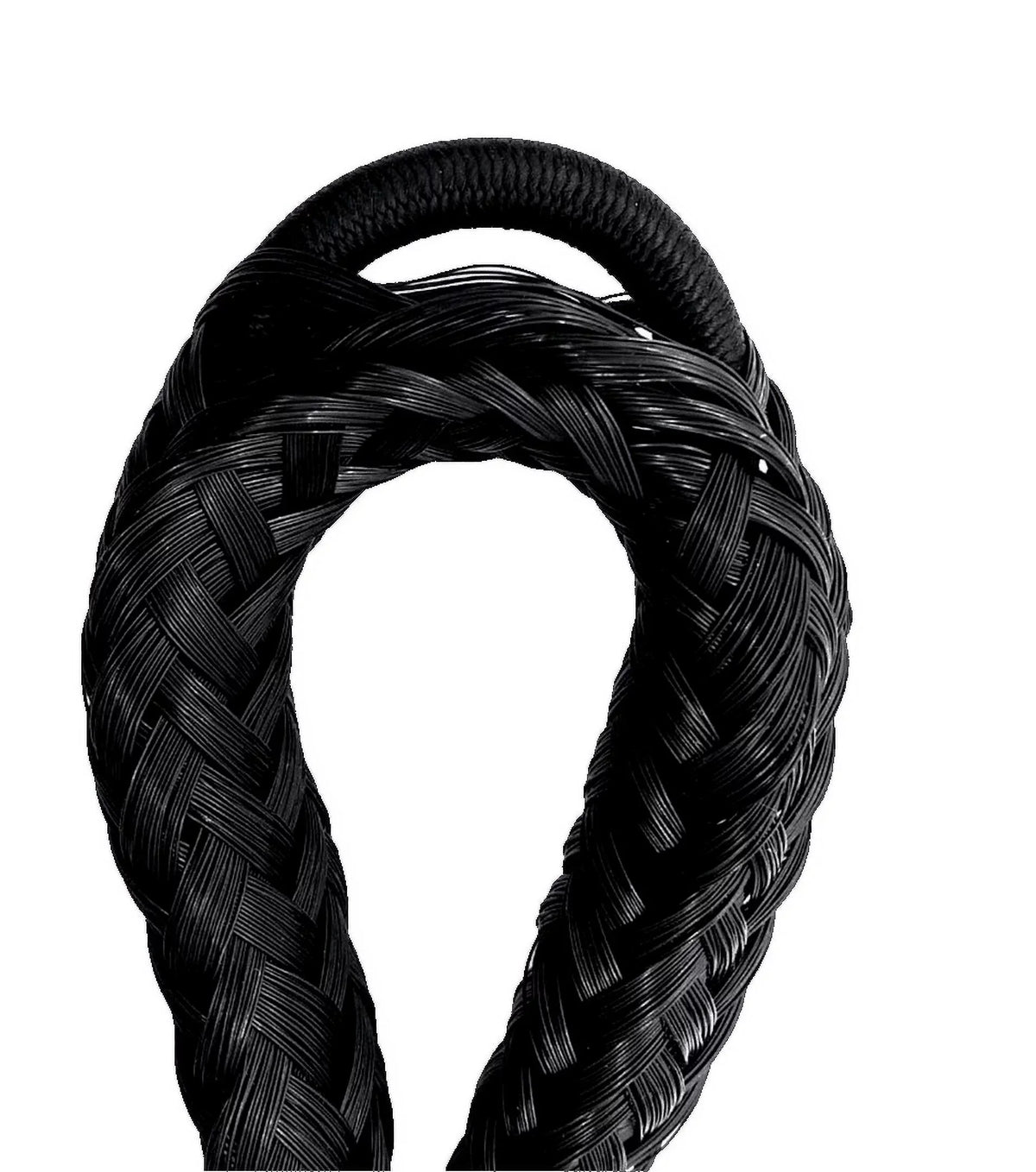 Snap White) Pontoon Dock (Black PWC Line Water Kayak Pack 4'-5.5' Pactrade Use and Fresh Ski Salt Marine Hook Boat Rope Bungee Mooring with Jet 2 & SS316