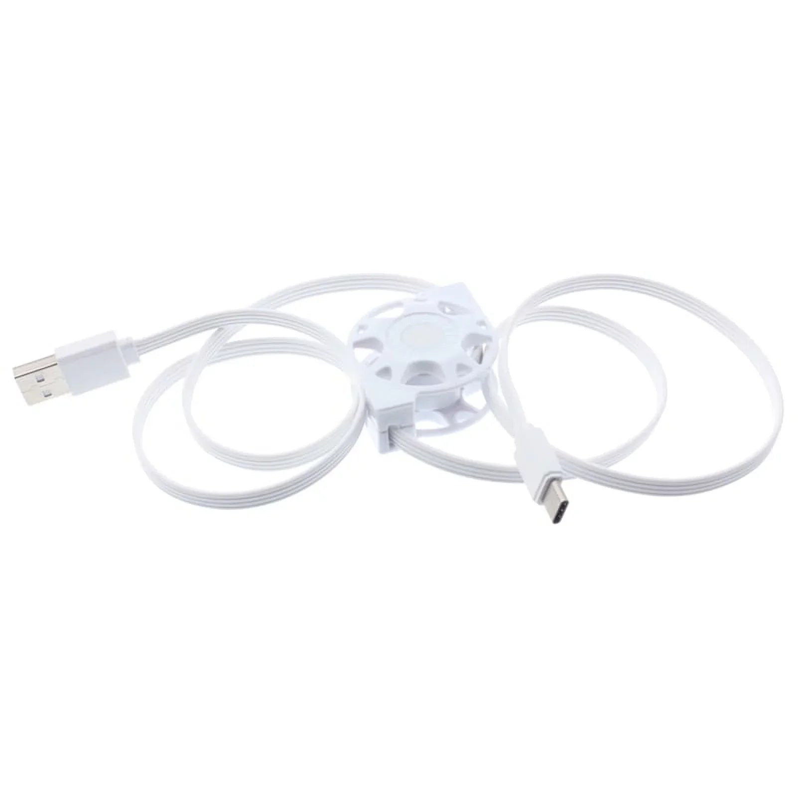 Mount, A9 Xperia Retractable Cable Plus XP3 w USB A10e Dash Sony for Redmi Galaxy 7, XP8 Car 5 Holder Note 2 Xiaomi 9T N2Z Mix - Windshield A50 Mi 1 - Charger, - Type-C Samsung A20 Sonim 9 10