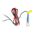 BMV-702/712 Victron ASS000100000 for Sensor Energy Temperature 1PK