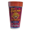 1 24 Michelada Don Chelada Sriracha Pack Cup, Of Cups