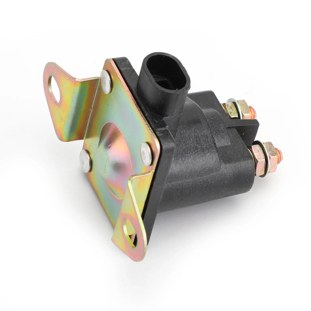 Starter Genic For Motor Challenger Sea-Doo Solenoid SPX 800 951 Speedster 720 Relay 718 GTX