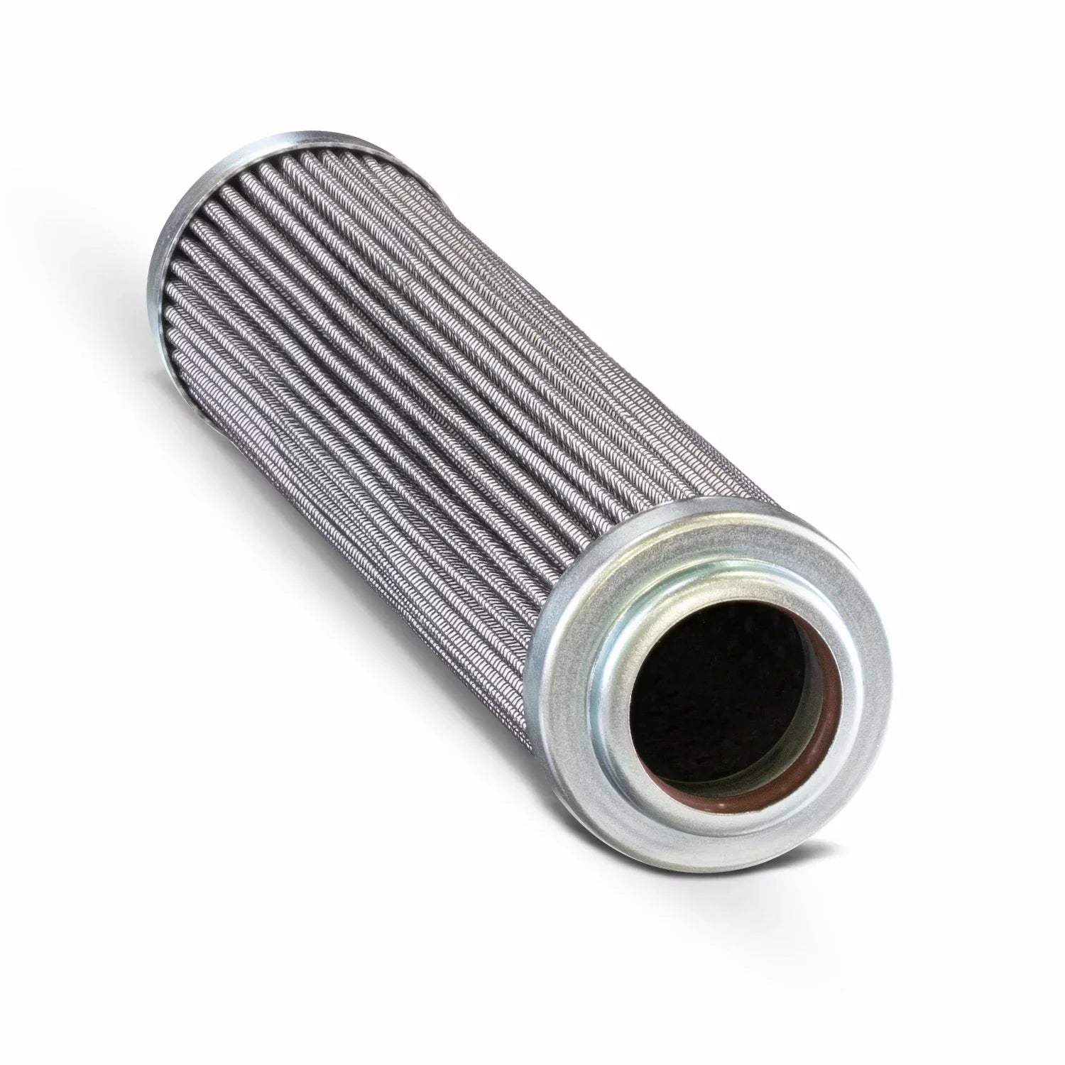 3 Element Micron KOGYO rtridge Filter TAISEI Microglass Interchange Direct P-T-M3-3M Construction for