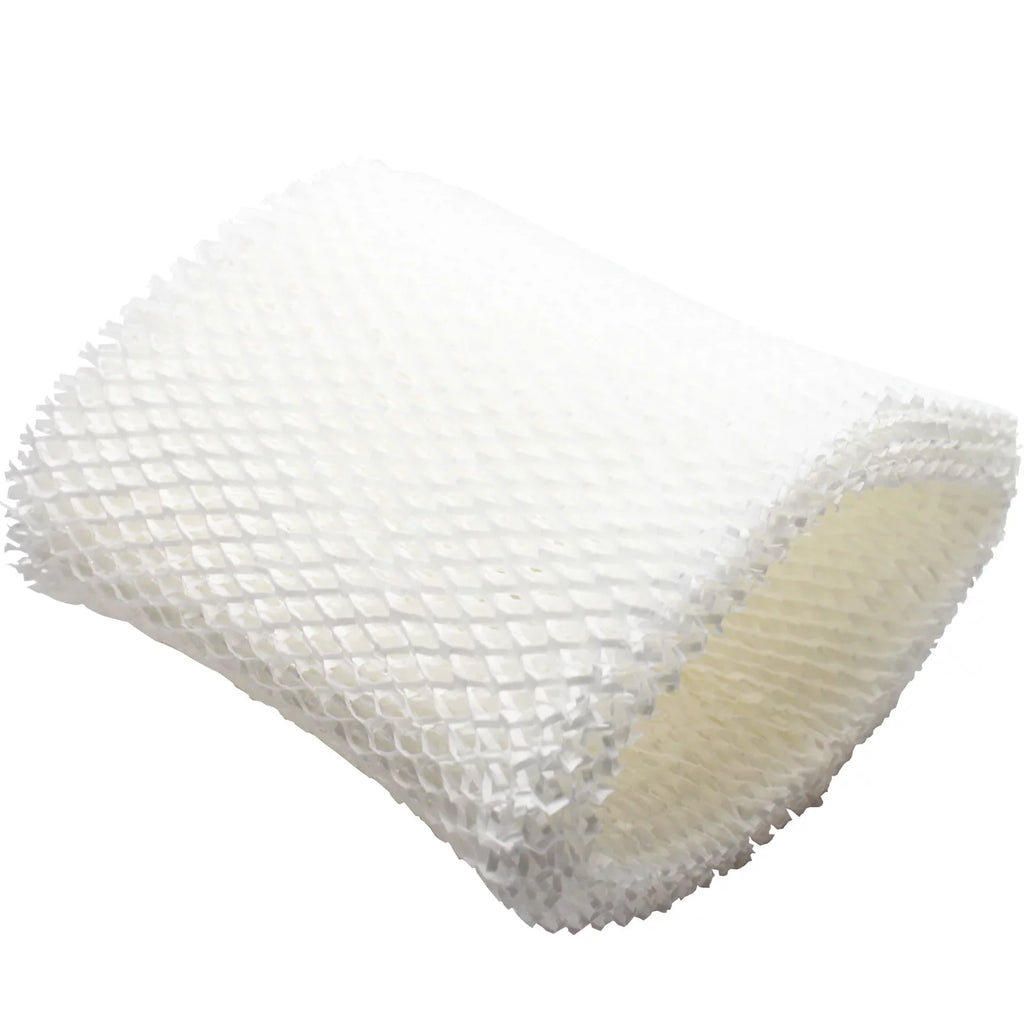 Filter Filter HWF-65 Replacement - Humidifier Holmes oxygen HWF-65 Holmes Compatible 8-Pack