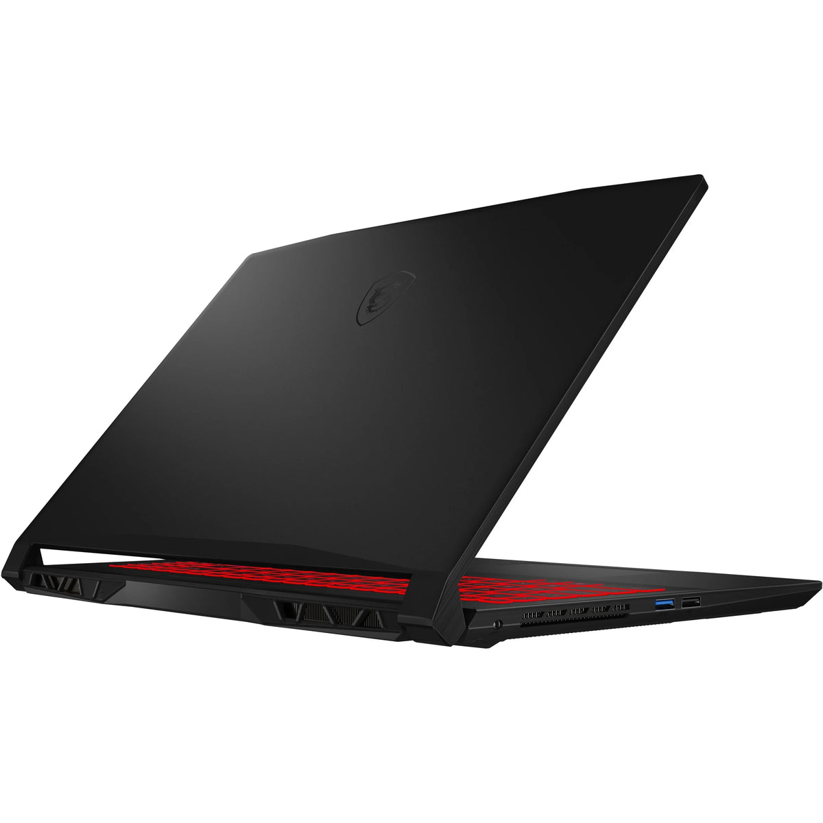 12UGSK-836 11, SSD, RAM, 16GB Gaming MSI Core 3070Ti, GeForce x Black, Katana Intel 144Hz Gen 1920 GF66 i7-12650H, FHD 15.6" NVIDIA RTX 1TB Notebook, Windows 12th 1080,