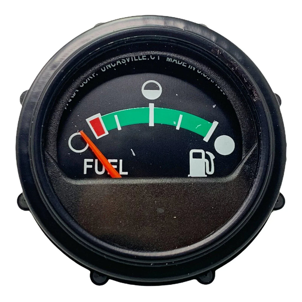 for 720 542 743 Gauge 751 643 753 721 641 6669665 741 700 742 540 553 Fuel 6658820 653 642 543 722 Bobcat EHEparts