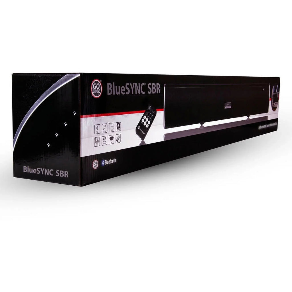 & Sony Theater Internal Subwoofer Home Samsung Speaker Bluetooth Bar Mounting Sound With & , 2.1 More TCL with , Wall TVs 4K , GOgroove and , Kit , HD - Works VIZIO Smart