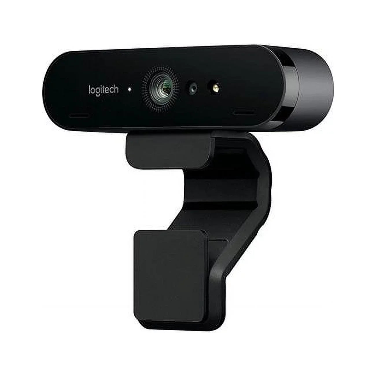Ultra Web HD 4K Camera Brio