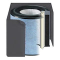 Austin atmospheric HEPA HealthMate Standard Filter