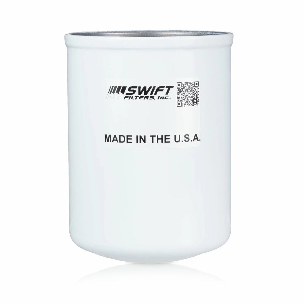 1 Interchange Construction FILTRI for Direct Element MP Microglass Filter MP4773in-On Micron