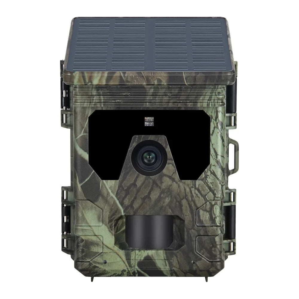Camera 2k 30mp Online Camcorder,30mp Hc-600pro Waterproof Online Video Hc-600pro 2k Video Waterproof Infrared Infrared Camera Online Video Hc-600pro Video App App Live 2k Live