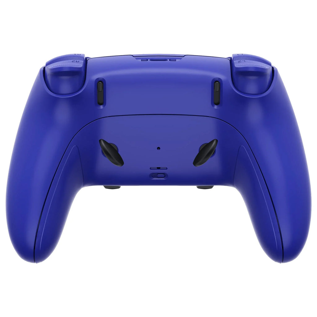 Controller for with Designs Exclusive EDGE MODDEDZONE PS5 and Unique